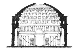 48_Pantheon_c