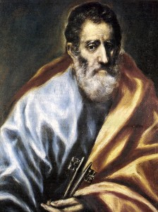 El-greco_st.peter