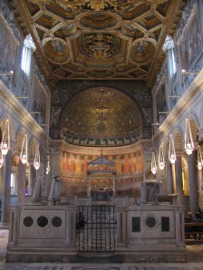 Interior_of_San_Clemente,_Rome