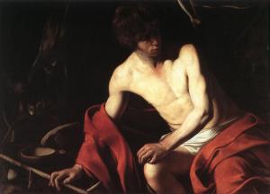 Michelangelo_Merisi_da_Caravaggio_-_St_John_the_Baptist_-_WGA04154