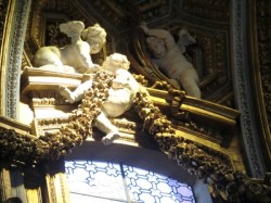 Hey guys! Pull me up!