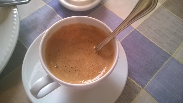 13323659_1021910701210190_1083341706389261783_o