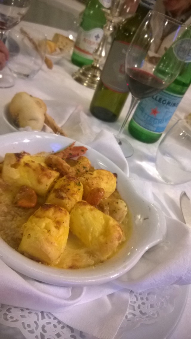 WP_20160601_21_06_25_Pro