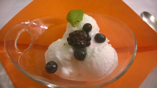 WP_20160601_21_38_19_Pro