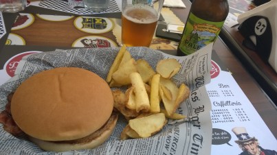 WP_20160602_13_43_26_Pro