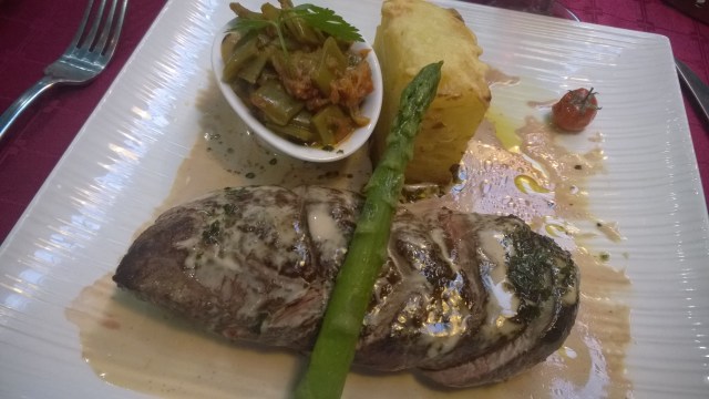 WP_20160607_20_50_18_Pro