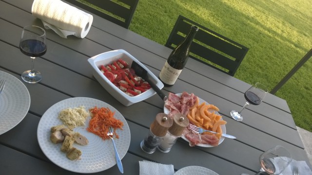 WP_20160608_20_06_09_Pro